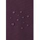 5. Reima Reimatec Raisio Jr 5100289A-4960 Winterjacke