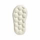 4. Adidas Advantage Mandalorian CF I IH6258 Schuhe