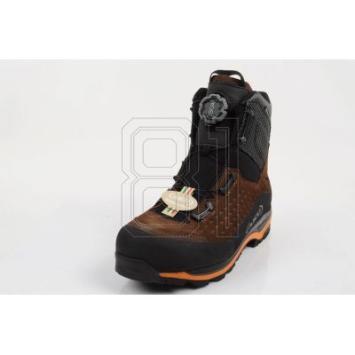 7. Aku Dogma Gore-tex BOA M 924475 Schuhe