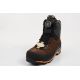 7. Aku Dogma Gore-tex BOA M 924475 Schuhe