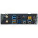 ASRock X870E Nova WiFi Mainboard