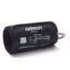 2. OMRON M4 Connect Vorhofflimmern Oberarm-Blutdruckmessgerät