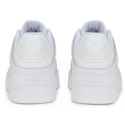3. Puma Slipstream INVDR LTH M Schuhe 38754402