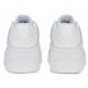3. Puma Slipstream INVDR LTH M Schuhe 38754402
