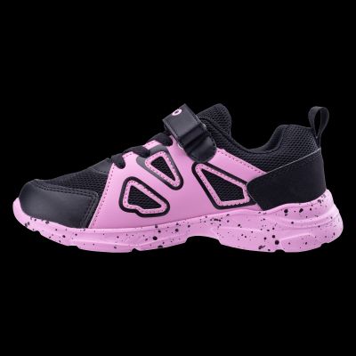 6. TIDOT JRG Kinder-Sneaker