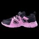 6. TIDOT JRG Kinder-Sneaker