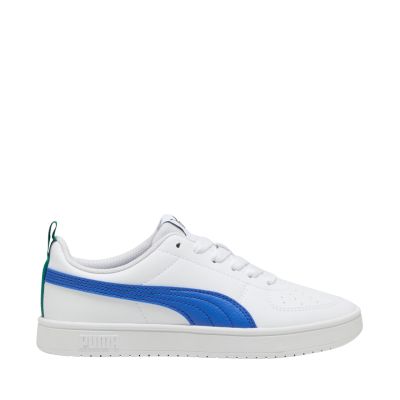 2. Puma Rickie Jr 384311 41 Schuhe