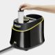 2. Kärcher SC 3 Deluxe Dampfreiniger für Zuhause - 1.513-436.0