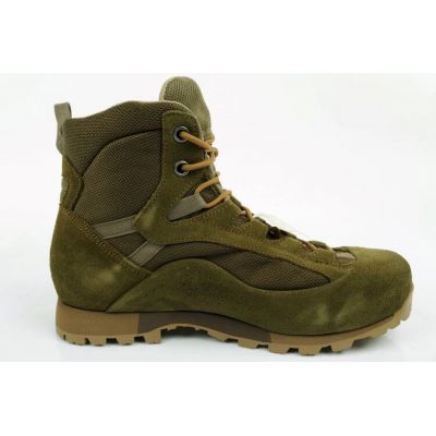 5. Aku Pilgrim TSC DS U 911T1051 Schuhe