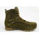 5. Aku Pilgrim TSC DS U 911T1051 Schuhe