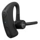 4. Jabra Perform 45 SE Kabelloses Kopfbügel-Headset, On-Ear-Headset für Business und Alltag, USB Typ-C, Bluetooth, Schwarz