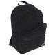 2. adidas Classic JW1187 Rucksack