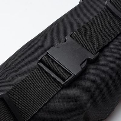 9. Hi-Tec Widar Tasche 92800625351