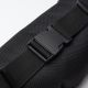 9. Hi-Tec Widar Tasche 92800625351