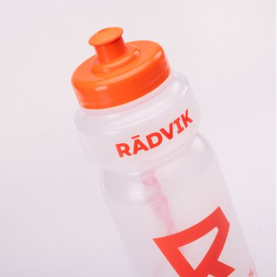 BIOBIDONIC Flasche