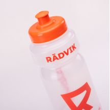 BIOBIDONIC Flasche