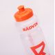 BIOBIDONIC Flasche