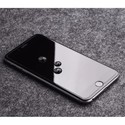 9. Displayschutzfolie aus gehärtetem Glas 9H für Motorola Moto G22 (Verpackung - Umschlag)