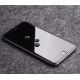9. Displayschutzfolie aus gehärtetem Glas 9H für Motorola Moto G22 (Verpackung - Umschlag)