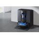 26. Ecovacs Staubsauger Deebot X12 OmniCyclone schwarz (DEX35)
