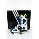 21. Adidas Tactical Lexicon M EG9385 Snowboardstiefel