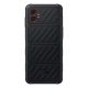 12. Samsung Galaxy Xcover 7 Pro (G766) DS 6/128GB Black EEdition