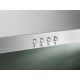 91. ELECTROLUX LFC316X Kaminhaube