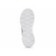 7. Skechers Slipper: GO Walk Flex - Grand Entry W 124836-BKW