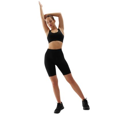 9. Sport-BH 4F W 4FWSS24USBAF116 20S