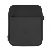 Tasche 4F U075 4FWSS25APOUU075 20S