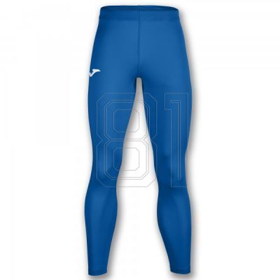 Joma Academy Lange Hose Brama 101016.700