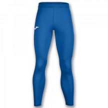 Joma Academy Lange Hose Brama 101016.700