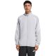 adidas Tiro 26 League Presentation Herren-Sweatshirt Hellgrau JZ9050