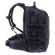 11. Magnum Urbantask Cordura 37 Rucksack 92800405135