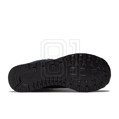 21. New Balance M ML574EVE Schuhe