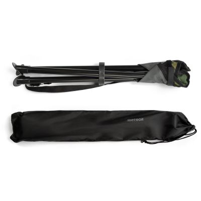 7. Meteor Lago 16937 Klappstuhl