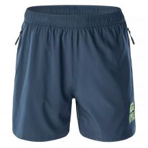 Iq Onre M Shorts 92800398524
