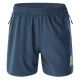 Iq Onre M Shorts 92800398524