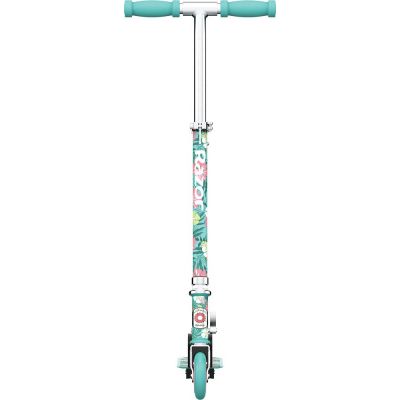 4. RAZOR Modell A Paradise Kinderroller (13010343)