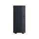 4. ASUS ExpertCenter P500 Mini-Tower P500MV-07240H129X, Intel Core 7 240H, 32 GB DDR5-SDRAM, 1 TB SSD, Windows 11 Pro PC, Grau