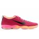 Nike Zoom Fit Agility 684984-603
