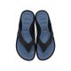 2. Rider Schuhe Herren Sport Flip-Flops Cape XVIII bequeme Hausschuhe