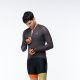 13. Radvik Thialfi Gts M Radtrikot 92800653728