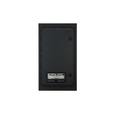 8. LG 49XE4F-M Digital-Signage-Display 124,5 cm (49") IPS 4000 cd/m² Full HD Schwarz 24/7