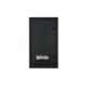 8. LG 49XE4F-M Digital-Signage-Display 124,5 cm (49") IPS 4000 cd/m² Full HD Schwarz 24/7