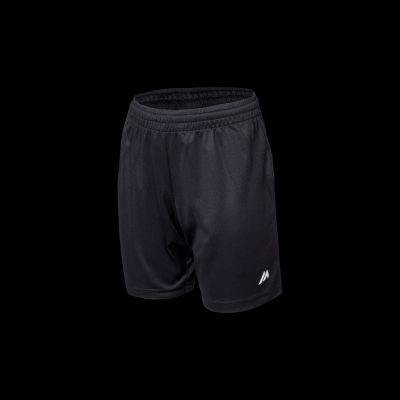11. Martes Liberos Kinder Shorts Jr 92800338009