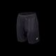 11. Martes Liberos Kinder Shorts Jr 92800338009