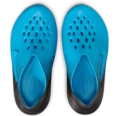 4. Nike ReactX Rejuven8 HV5060-404 Schuhe
