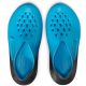 4. Nike ReactX Rejuven8 HV5060-404 Schuhe