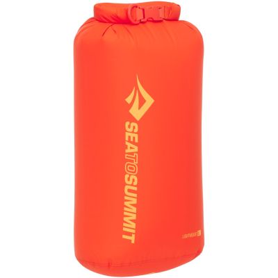 13. Sea ToSummit Leichte 35L Spicy wasserdichte Tasche ASG012011-070833